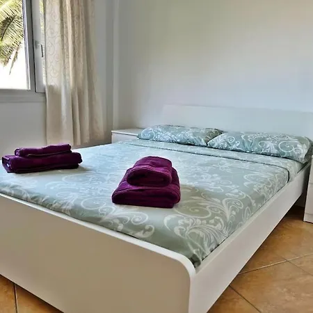 Luminoso Y Amplio Apartamento Al Lado Del Mar Apartment Fuengirola